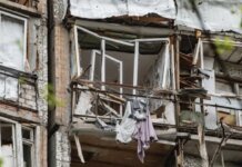 Компенсация за разрушенное жильё — это ещё не конец: что делать с правом собственности
