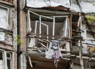 Компенсация за разрушенное жильё — это ещё не конец: что делать с правом собственности