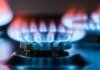 Счет за поставку газа может вырасти: как его рассчитывают и что влияет на сумму