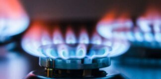 Счет за поставку газа может вырасти: как его рассчитывают и что влияет на сумму