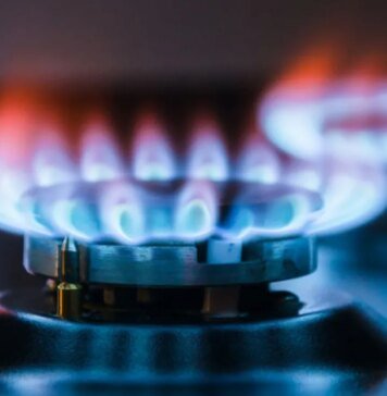 Счет за поставку газа может вырасти: как его рассчитывают и что влияет на сумму