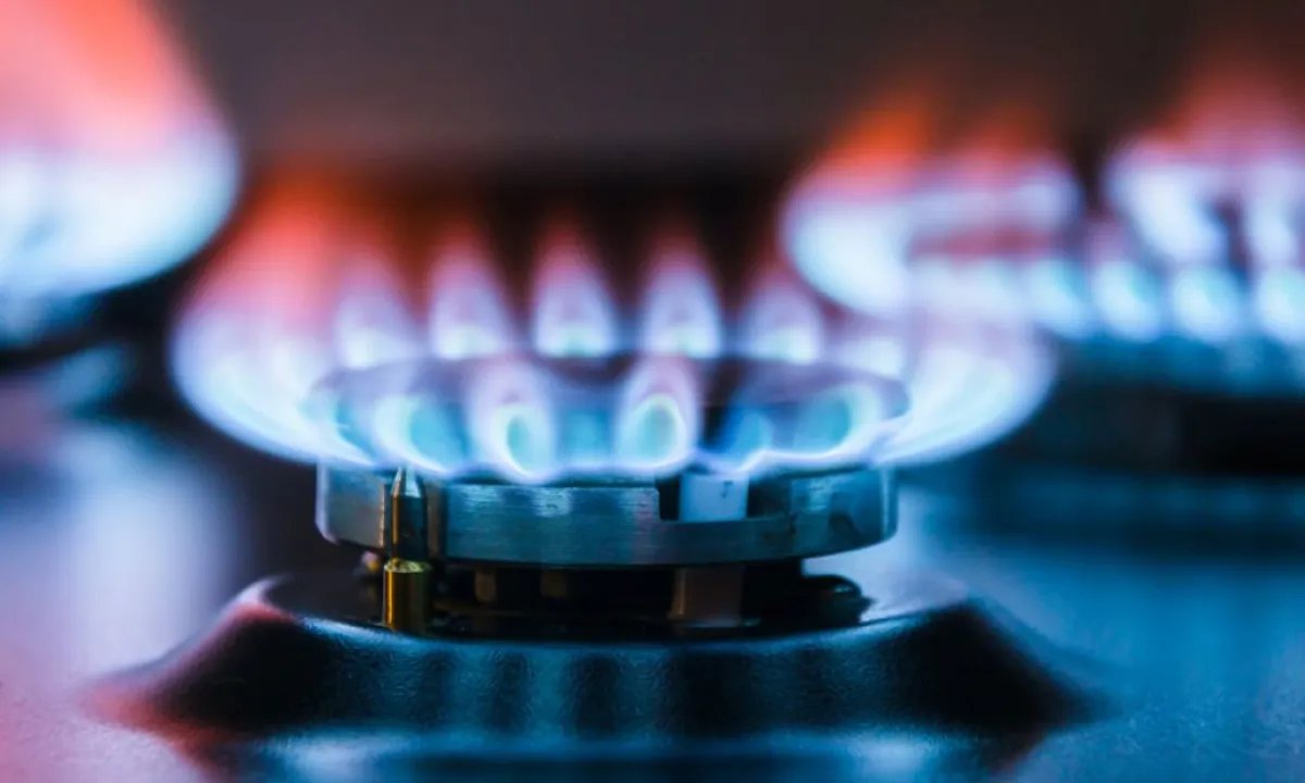 Счет за поставку газа может вырасти: как его рассчитывают и что влияет на сумму
