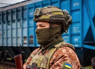 Новые контракты для военных с ограничениями по состоянию здоровья: где они могут служить