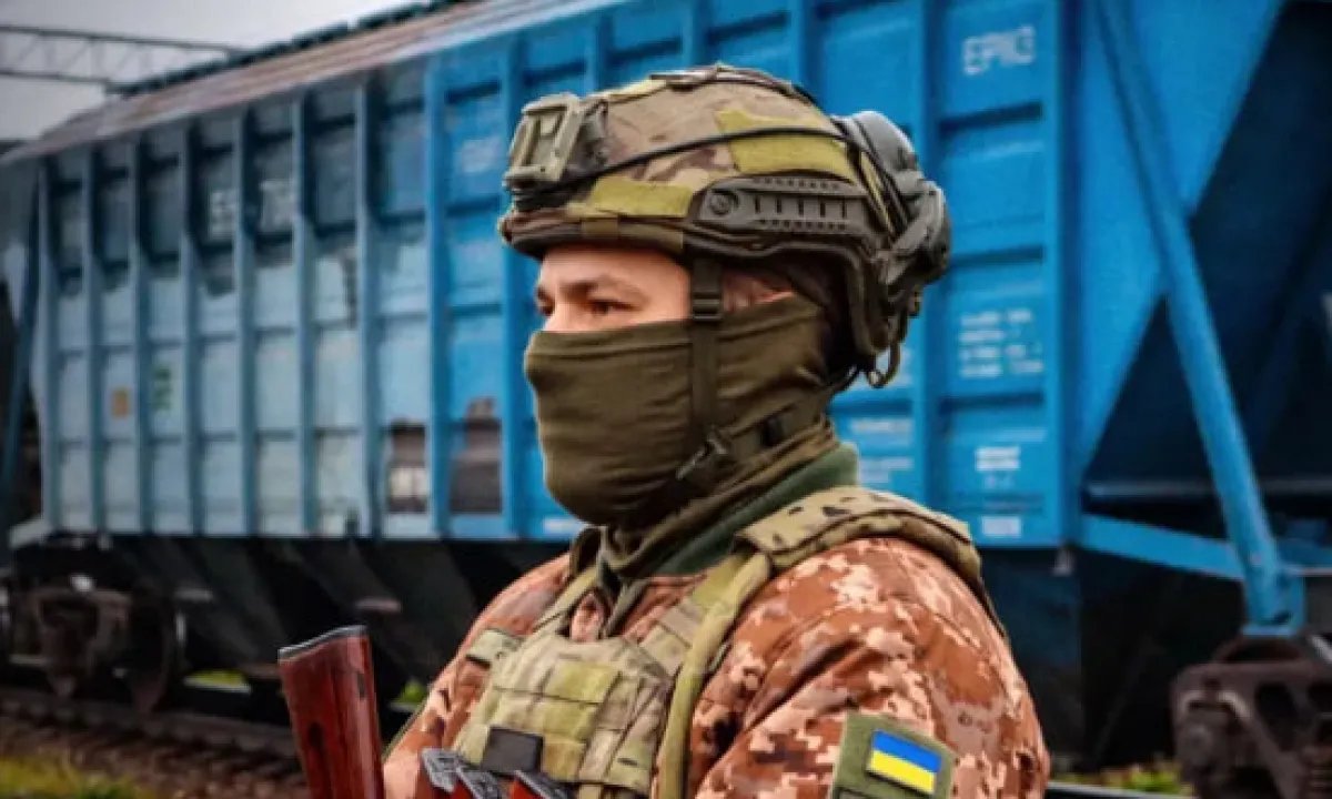 Новые контракты для военных с ограничениями по состоянию здоровья: где они могут служить