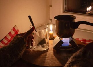 Почти 100 тысяч абонентов в Черниговской области остались без света после атаки со стороны РФ