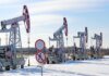 Вдали от атак на порты: почему Арктика стала спасительным каналом для нефти РФ