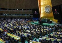 Світові лідери хочуть посилити контроль над ШІ, тоді як Трамп робить ставку на "надінтелект" — ЗМІ