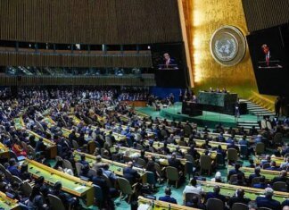 Світові лідери хочуть посилити контроль над ШІ, тоді як Трамп робить ставку на "надінтелект" — ЗМІ