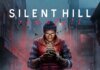 Silent Hill: Townfall і Control Resonant — головні ігрові релізи 24 вересня