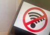 У Києві та області через атаки рф виникли перебої з інтернетом у 100 тисяч абонентів