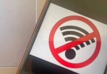 У Києві та області через атаки рф виникли перебої з інтернетом у 100 тисяч абонентів