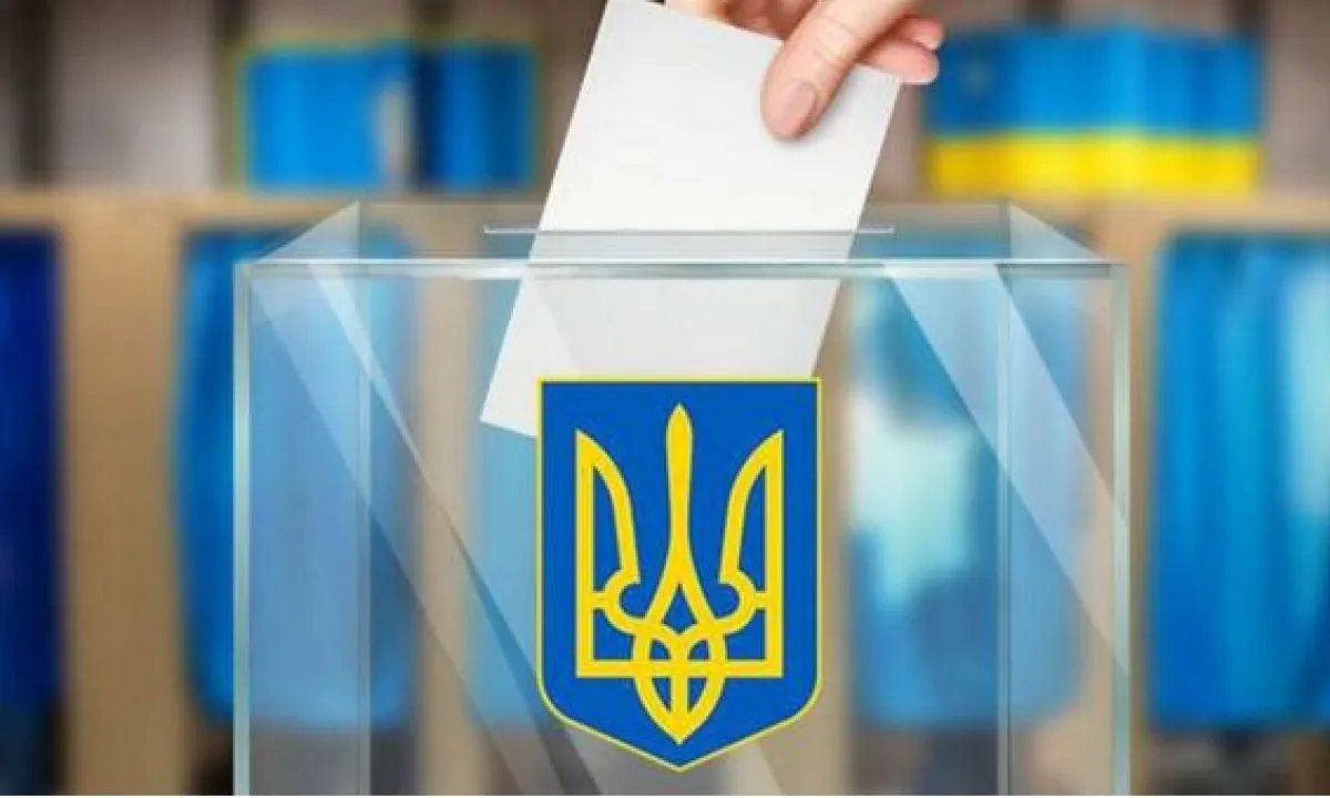 Если бы выборы состоялись сейчас: кто вышел бы во второй тур и что показало моделирование