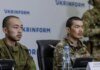 Попытка суицида ради Ким Чен Ына: Зеленский рассказал в ООН, что стало с пленными корейцами