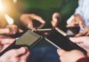 Українців попередили про перебої в роботі мереж та послуг зв’язку