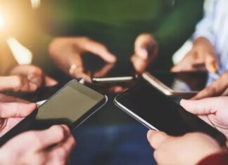 Українців попередили про перебої в роботі мереж та послуг зв’язку