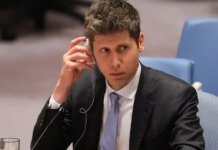 Керівники провідних AI-компаній попередили ООН про ризики штучного інтелекту для людства