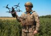 Чи має українська зброя перевагу над західною і до чого тут battle-proof?