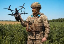 Чи має українська зброя перевагу над західною і до чого тут battle-proof?