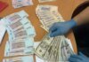 Плати или дежурь: в киевской больнице хирурги отдавали руководству от 1000 грн за каждую операцию
