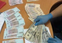 Плати или дежурь: в киевской больнице хирурги отдавали руководству от 1000 грн за каждую операцию