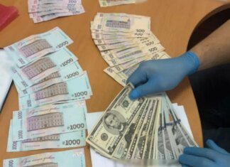 Плати или дежурь: в киевской больнице хирурги отдавали руководству от 1000 грн за каждую операцию