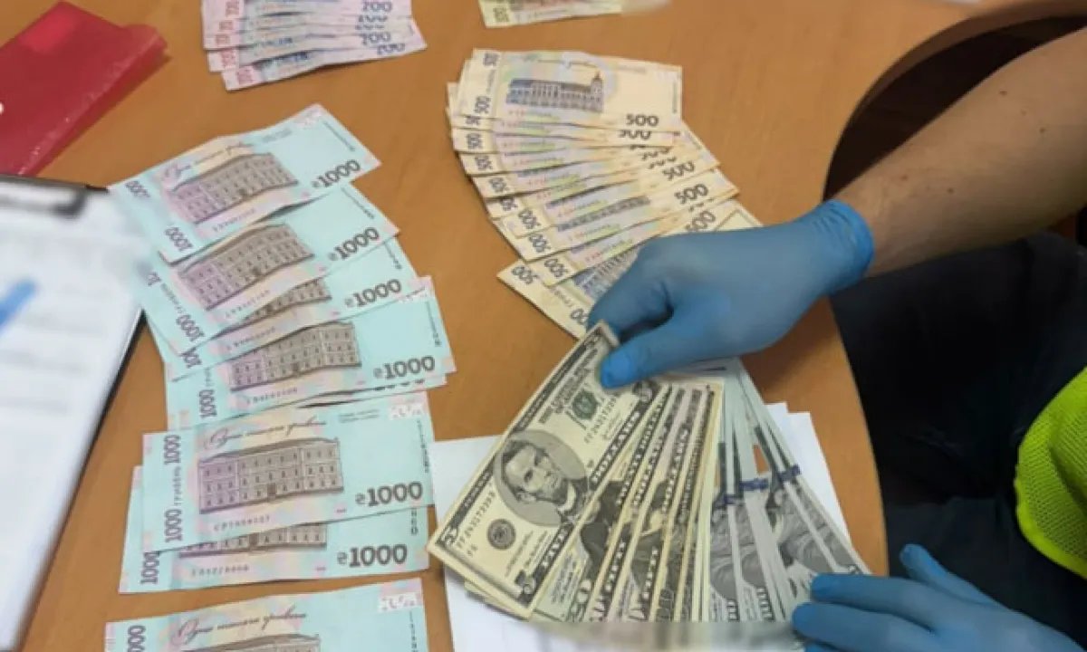 Плати или дежурь: в киевской больнице хирурги отдавали руководству от 1000 грн за каждую операцию