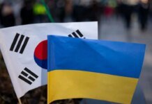 Зеленского обвинили в разглашении государственной тайны