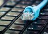 Україна не залишиться без інтернету попри атаки росії — "Флеш"