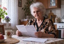 Кто из украинцев может получить скидку 75 % на коммунальные услуги: полный список