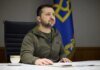 Зеленський розповів про деталі угоди Drone Deal
