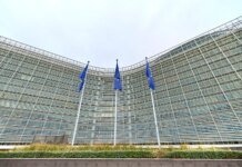 ЄС планує в шість разів збільшити кількість запусків супутників до 2034 року — FT