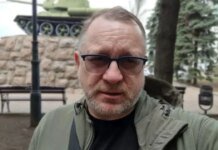 «Сказки от поваров»: Z-военкор сделал из Путина посмешище