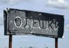 Трава вместо хлеба: Сибига рассказал, как жители оккупированных Олешек выживают на сорняках