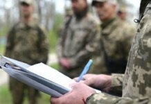Назад дороги нет: суд объяснил, почему мобилизацию нельзя отменить даже из-за противоправного призыва