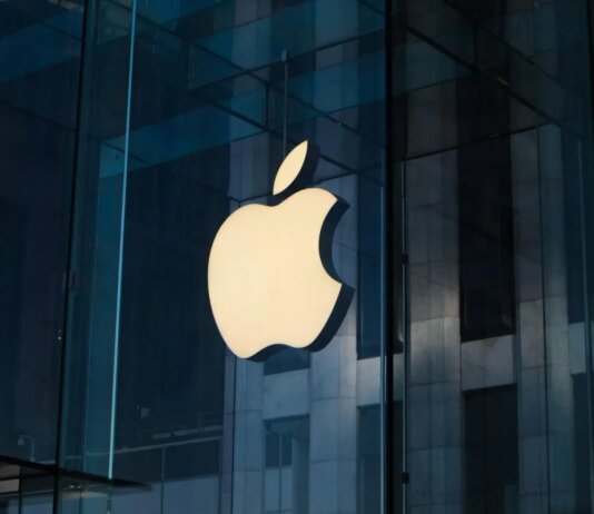 Компанію Apple зобовʼязали виплатити рекордні $5,7 млрд у справі про патент на технологію тактильного відгуку