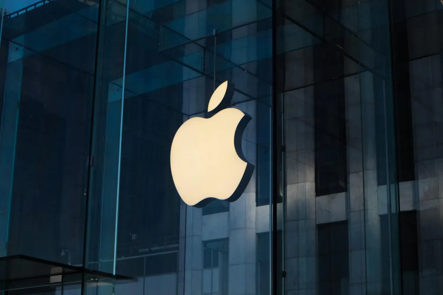 Компанію Apple зобовʼязали виплатити рекордні $5,7 млрд у справі про патент на технологію тактильного відгуку