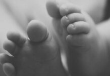 Скрыла беременность и роды: в Волынской области 21-летнюю мать подозревают в убийстве новорожденного сына