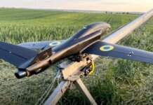 Українські перехоплювачі вже збивають більше половини реактивних "Шахедів" — Defense Express