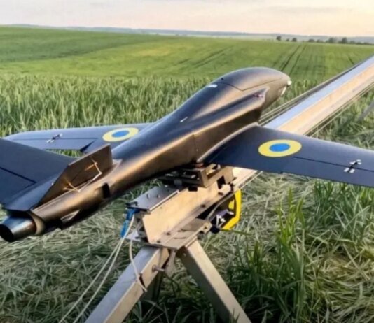 Українські перехоплювачі вже збивають більше половини реактивних "Шахедів" — Defense Express