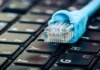 Удари рф по дата-центрах: чи залишать окупанти Україну без інтернету