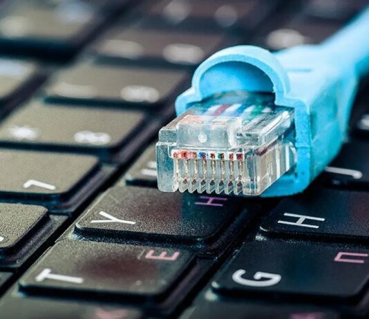 Удари рф по дата-центрах: чи залишать окупанти Україну без інтернету