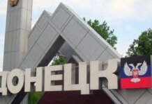 Дончанка показала жестокую реальность «русского мира». ВИДЕО