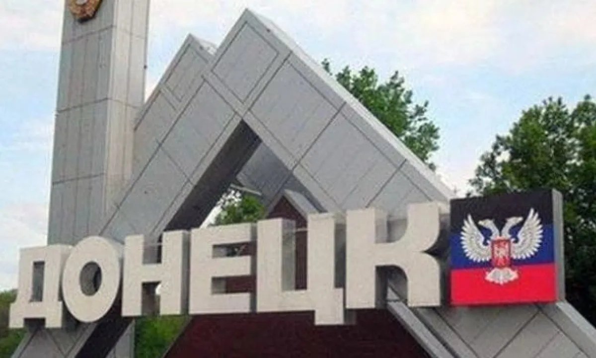 Дончанка показала жестокую реальность «русского мира». ВИДЕО