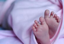 Голодная кома в два месяца: в Днепре будут судить родителей младенца, умершего от истощения