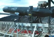 Як росіяни зробили свої "Герані" ще небезпечнішими і чому нова система краще працює вдень