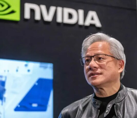 Nvidia створила "клітку" для ШІ-агентів, щоб вони не виходили з-під контролю