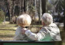 Доплата к пенсии по возрасту: кто сможет её получить в октябре