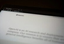 OpenAI скасувала запуск нової ШІ-моделі через проблеми з безпекою