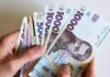 В Україні виділили понад пів мільярда гривень на резервні цифрові системи держави на тлі атак рф на дата-центри