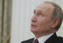 Ползучая аннексия душ и имущества: Кремль строит резервацию на захваченных землях